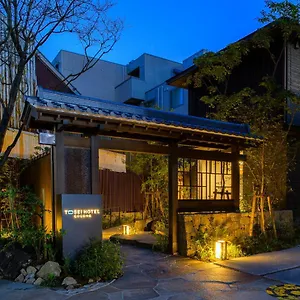 Hotel Tosei Cocone Kamakura