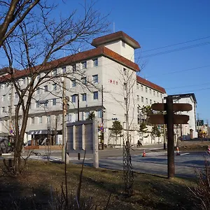oyado-kinkiyu.hokkaidohotelsjapan.com/
