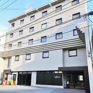 Hotel Terminal Odawara