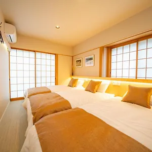 Holiday home Pets Ok! Life Toki Sengokuhara Hakone