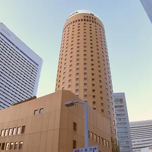 Dai-ichi Osaka