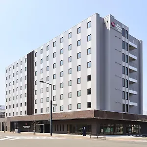 https://best-western-plus-hotel-fino-chitose.hokkaidohotelsjapan.com