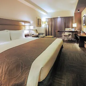https://ibis-styles-sapporo.sapporo-hotel.com