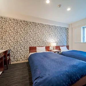 https://meitetsu-inn-nagoya-ekimae.nagoyajapanhotels.com