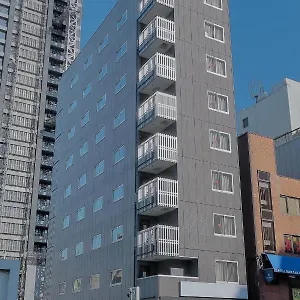 https://ostay-namba-minami-hotel-toyotomi-skybird.hotels-osaka.net