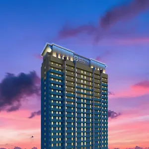 https://oriental-hotel-universal-city.hotels-osaka.net