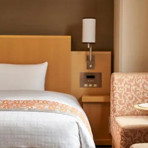 *** Hotel Daiwa Roynet Japon