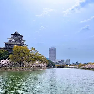 https://rihga-royal-hotel-hiroshima.hotelsinhiroshima.com