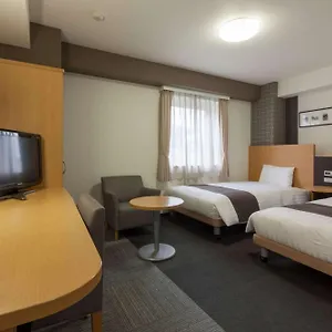 Hotel Comfort, Narita