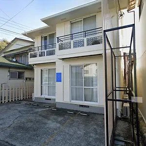 和モダンなお部屋 箱根神社参拝や駅伝観戦箱根観光に最適な芦ノ湖鳥居が見える海賊船コンビニ徒歩圏201 Apartamento Hakone