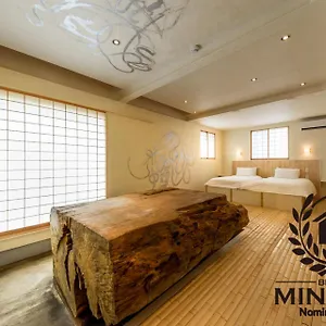 Holiday home Yuigahama 千世 Kamakura