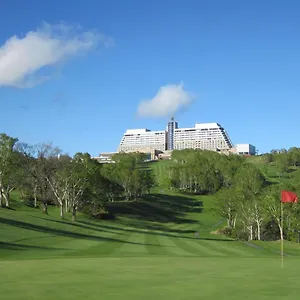 https://windsor-toya.hokkaidohotelsjapan.com