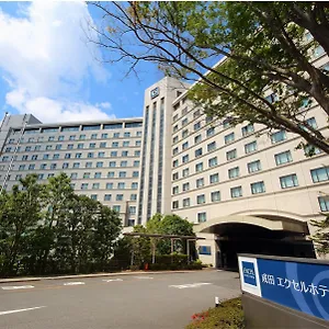 Hotel Mystays Premier, Narita