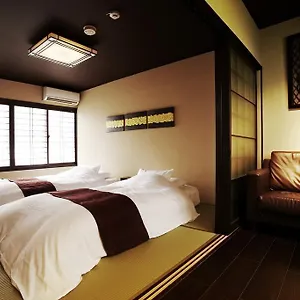 Holiday home Senraku Kyoto