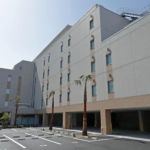 Hotel Hiyori Maihama