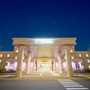Hotel La'gent Tokyo Bay
