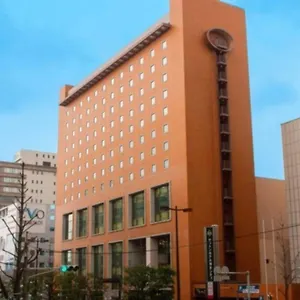 https://sutton-hotel-hakata-city.fukuoka-hotels.net