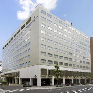 **** Hotel Royal & Japon