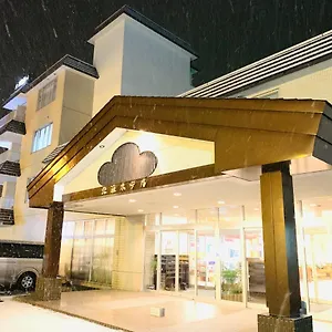 hokkai-hotel.hokkaidohotelsjapan.com/