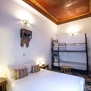 Dar Bab Jdid Fez