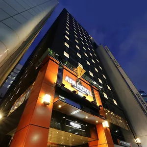https://apa-hotel-nagoya-sakae-kita.nagoyajapanhotels.com