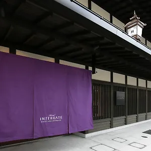 hotel-intergate-kyoto-shijo-shinmachi.hotels-in-kyoto.org/