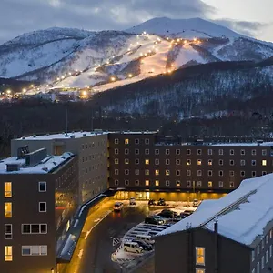 https://midtown-niseko.hokkaidohotelsjapan.com